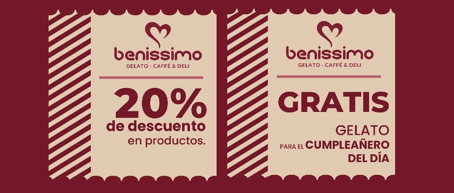 bennissimo.png